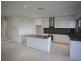 16 Rawson St, Wiley Park NSW 2195