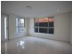 16 Rawson St, Wiley Park NSW 2195