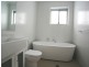 16 Rawson St, Wiley Park NSW 2195