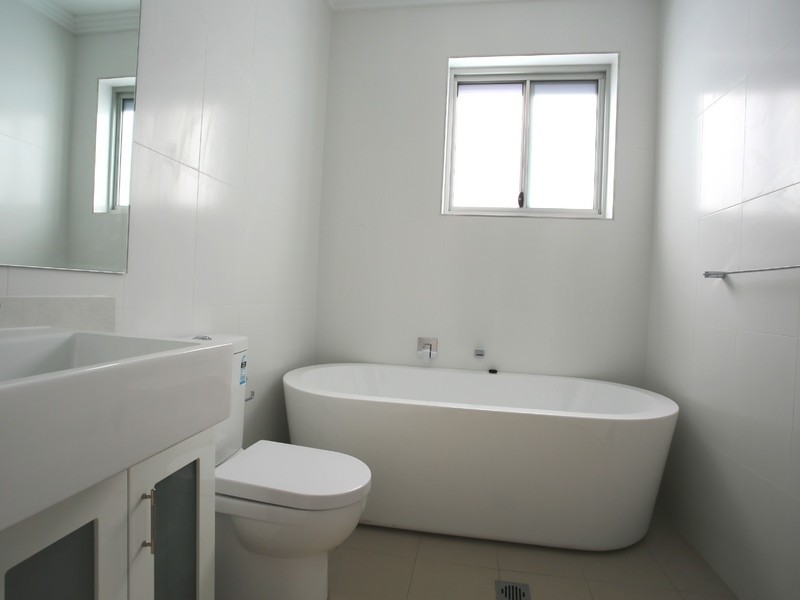 16 Rawson St, Wiley Park NSW 2195