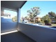 16 Rawson St, Wiley Park NSW 2195