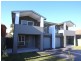 16 Rawson St, Wiley Park NSW 2195