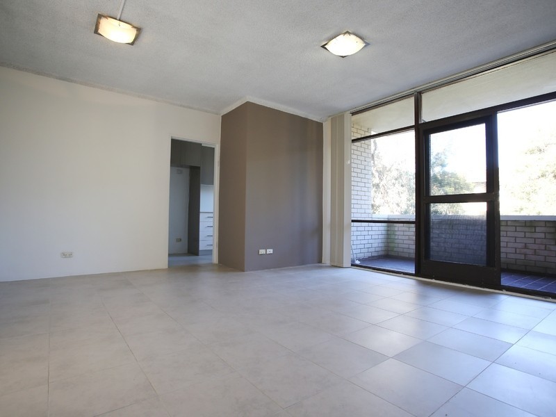 163 Chapel St, Bankstown NSW 2200