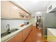 8 Third Ave, Campsie NSW 2194