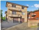 6/74 Ferguson Ave, Wiley Park NSW 2195