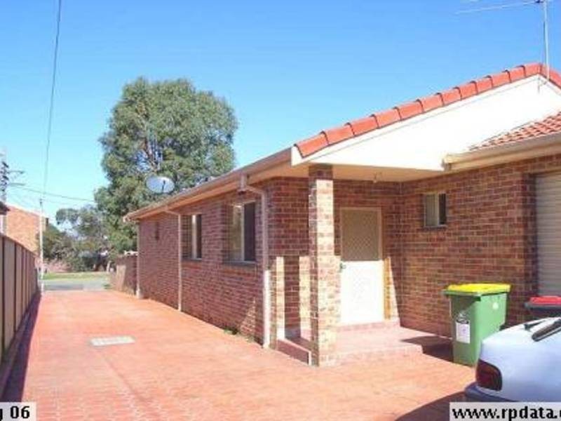 28 Nowill Street, Condell Park NSW 2200