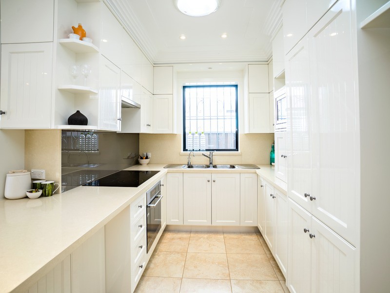 14 Hunt St, Enfield NSW 2136