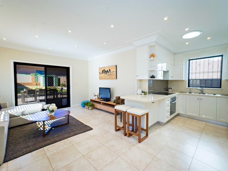 14 Hunt St, Enfield NSW 2136