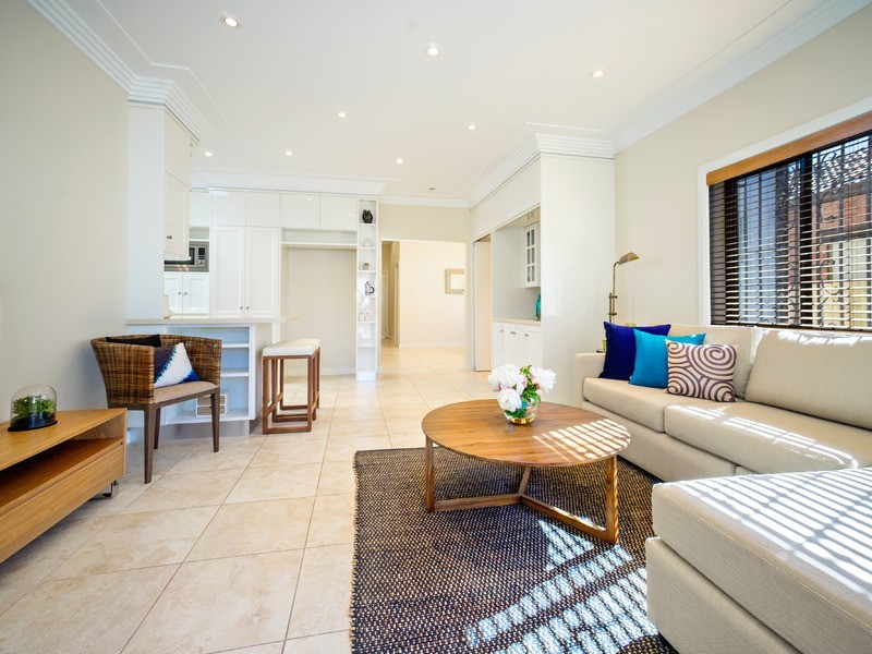 14 Hunt St, Enfield NSW 2136