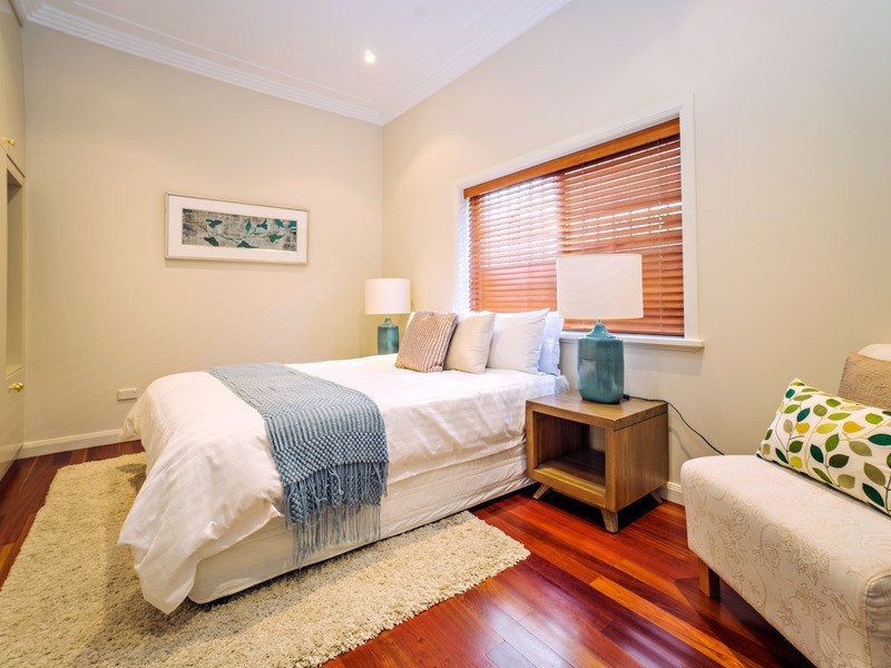 14 Hunt St, Enfield NSW 2136