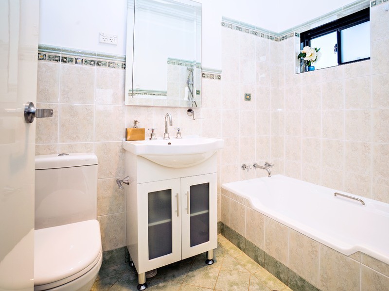 14 Hunt St, Enfield NSW 2136