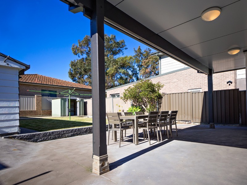 14 Hunt St, Enfield NSW 2136