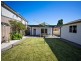 14 Hunt St, Enfield NSW 2136