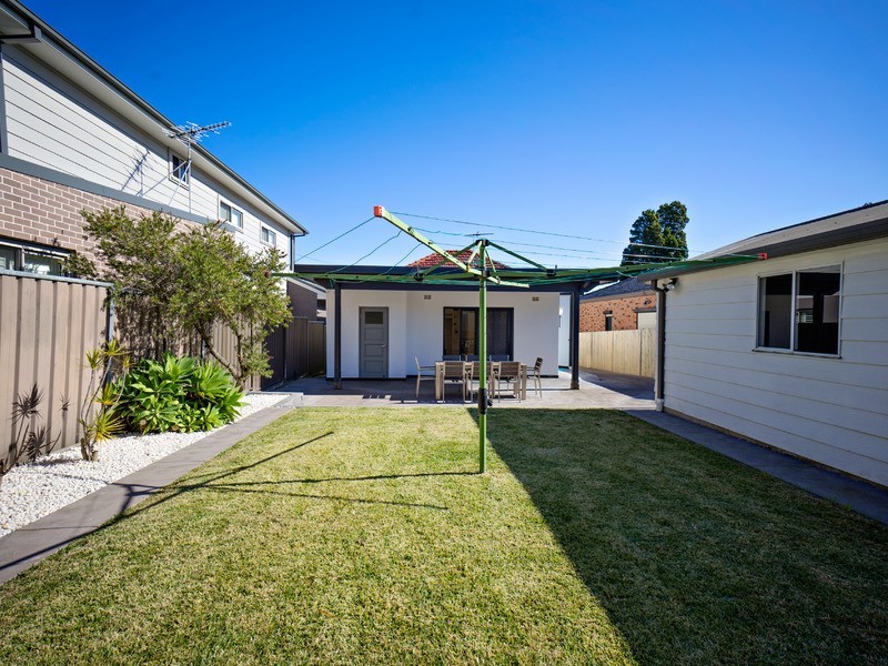 14 Hunt St, Enfield NSW 2136