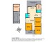 14 Hunt St, Enfield NSW 2136 Floorplan