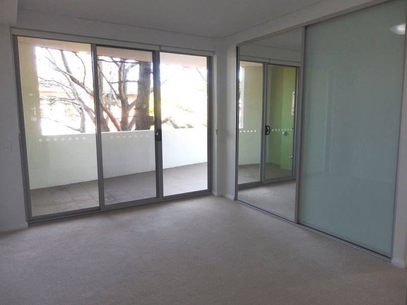 21/422-426 Pacific Highway, Asquith NSW 2077