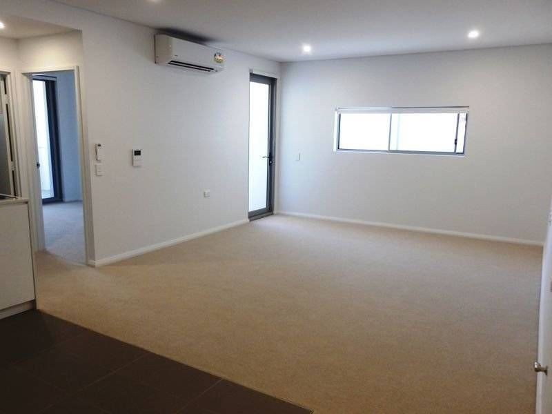 21/422-426 Pacific Highway, Asquith NSW 2077