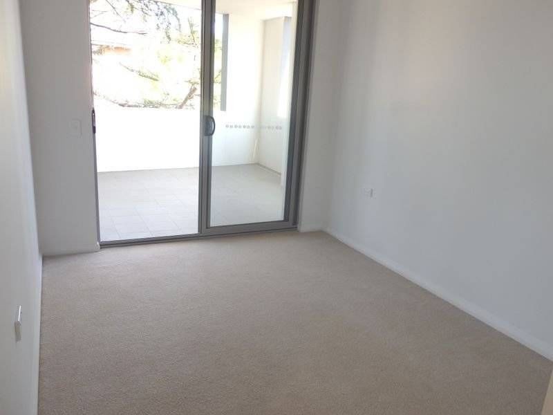 21/422-426 Pacific Highway, Asquith NSW 2077