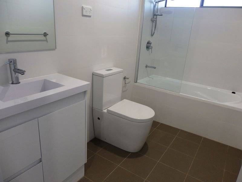 21/422-426 Pacific Highway, Asquith NSW 2077