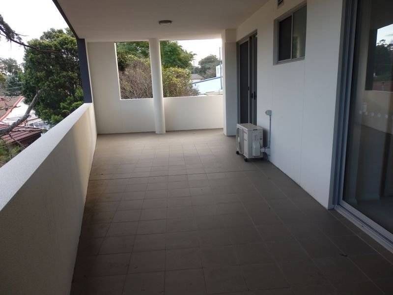 21/422-426 Pacific Highway, Asquith NSW 2077