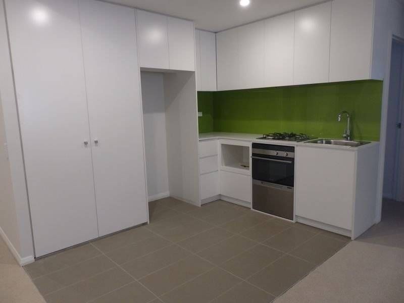 21/422-426 Pacific Highway, Asquith NSW 2077