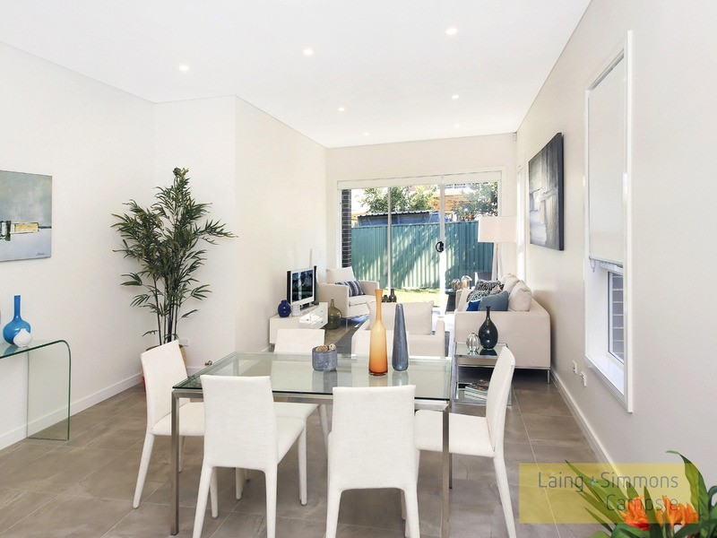 31  Cowper Street, Campsie NSW 2194