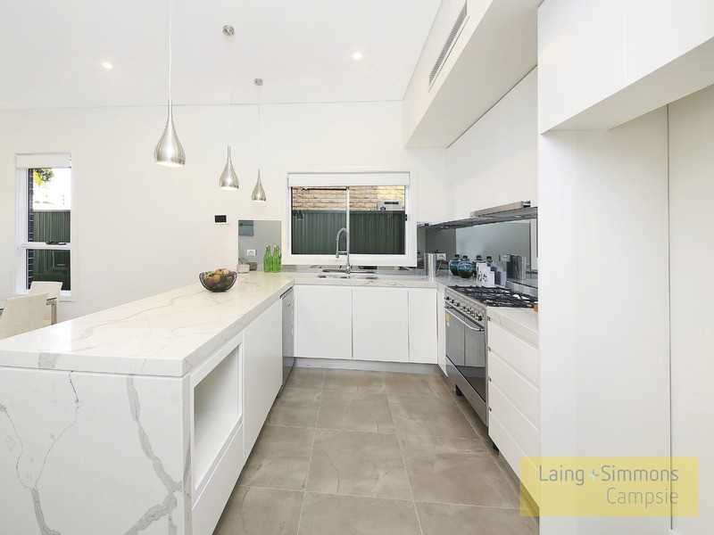 31  Cowper Street, Campsie NSW 2194