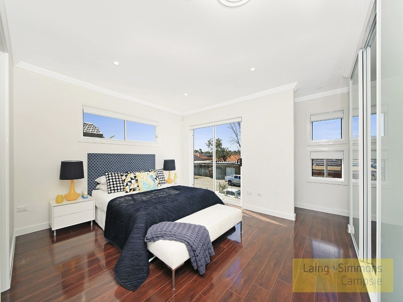 31  Cowper Street, Campsie NSW 2194