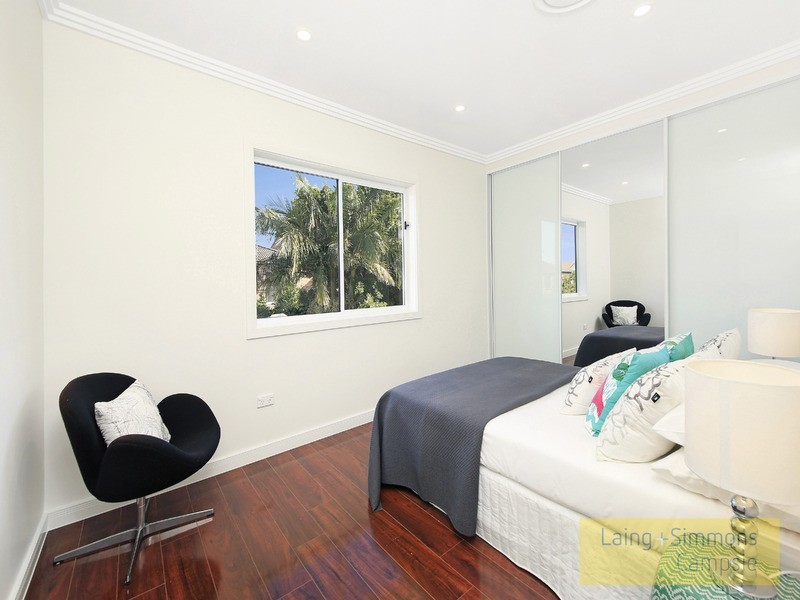 31  Cowper Street, Campsie NSW 2194