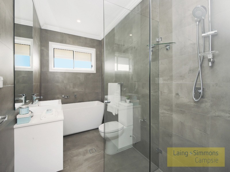 31  Cowper Street, Campsie NSW 2194