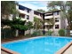 13/163 Chapel St, Bankstown NSW 2200