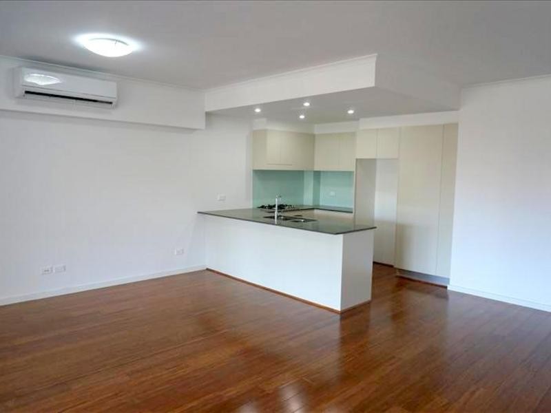 306/63 Bank Lane, Kogarah NSW 2217