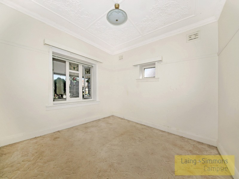 22 Bexley Road, Campsie NSW 2194