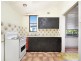 22 Bexley Road, Campsie NSW 2194