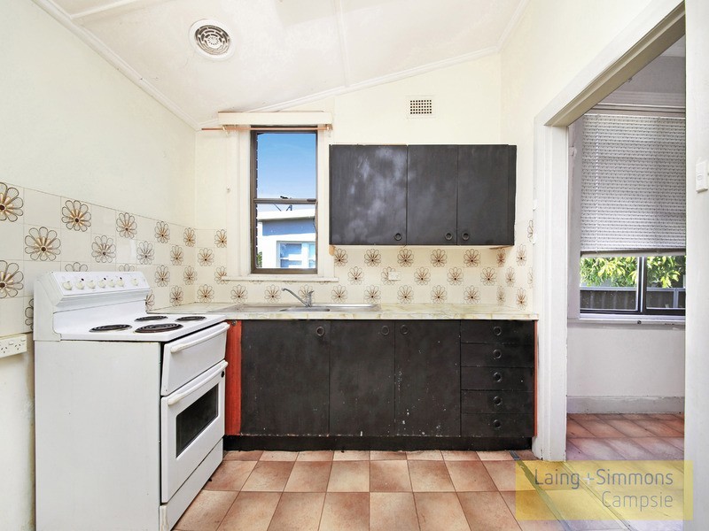 22 Bexley Road, Campsie NSW 2194