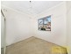 22 Bexley Road, Campsie NSW 2194