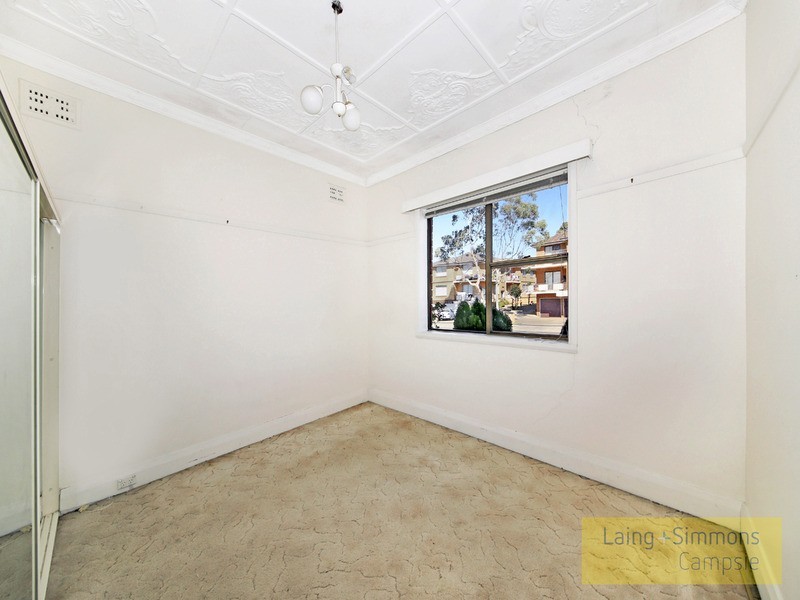 22 Bexley Road, Campsie NSW 2194
