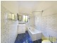 22 Bexley Road, Campsie NSW 2194