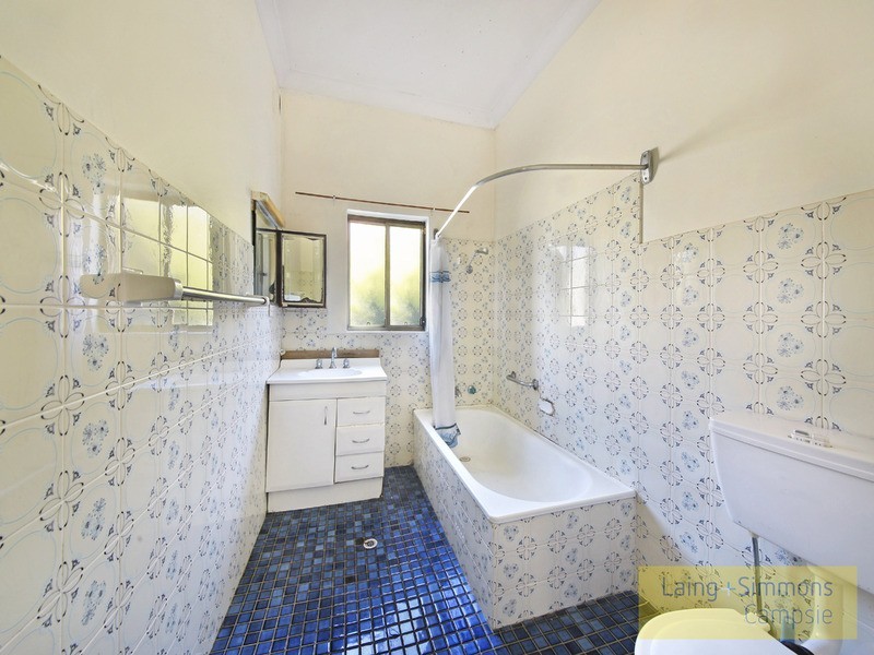22 Bexley Road, Campsie NSW 2194