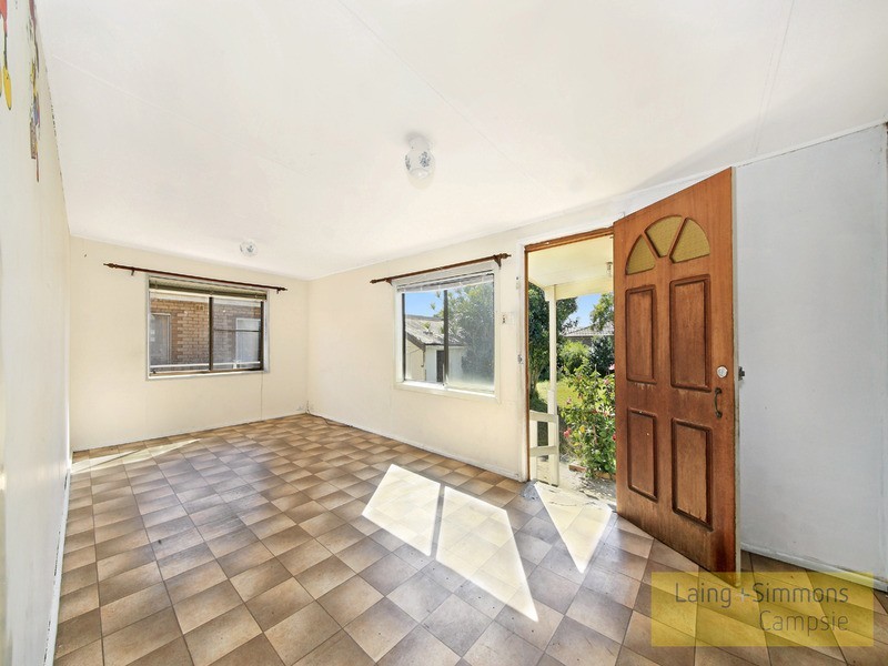 22 Bexley Road, Campsie NSW 2194