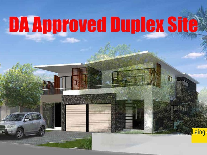 22 Bexley Road, Campsie NSW 2194