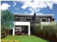 22 Bexley Road, Campsie NSW 2194