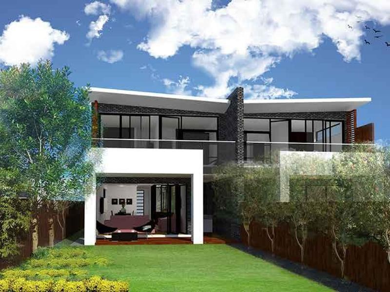 22 Bexley Road, Campsie NSW 2194