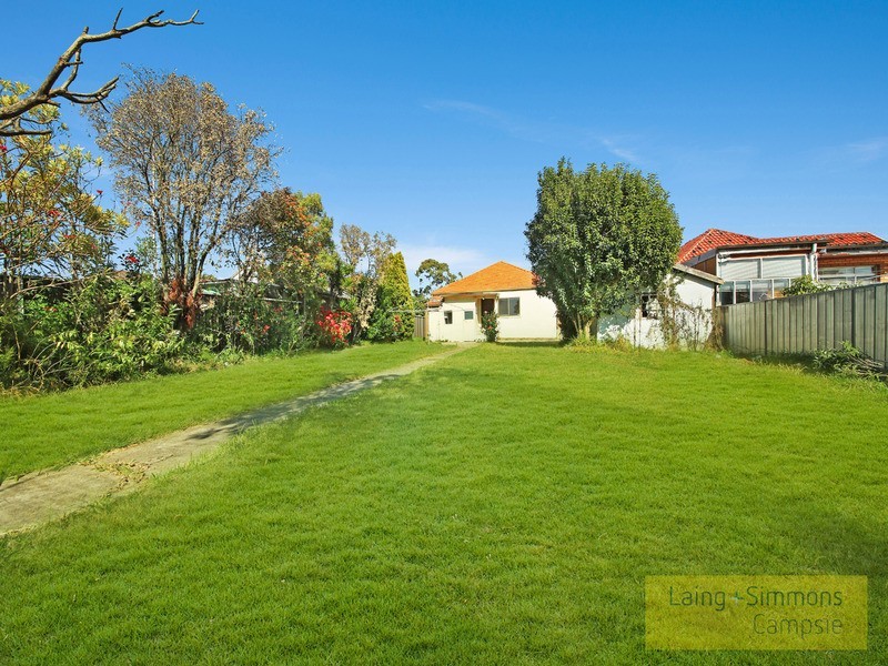 22 Bexley Road, Campsie NSW 2194
