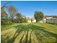 22 Bexley Road, Campsie NSW 2194