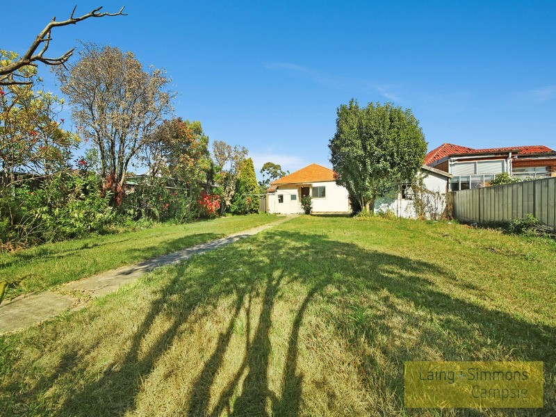 22 Bexley Road, Campsie NSW 2194