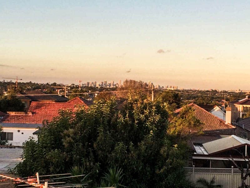 22 Bexley Road, Campsie NSW 2194