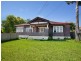 22a Yangoora Rd, Belmore NSW 2192