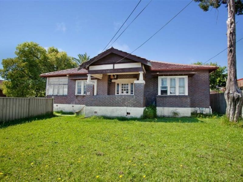 22a Yangoora Rd, Belmore NSW 2192
