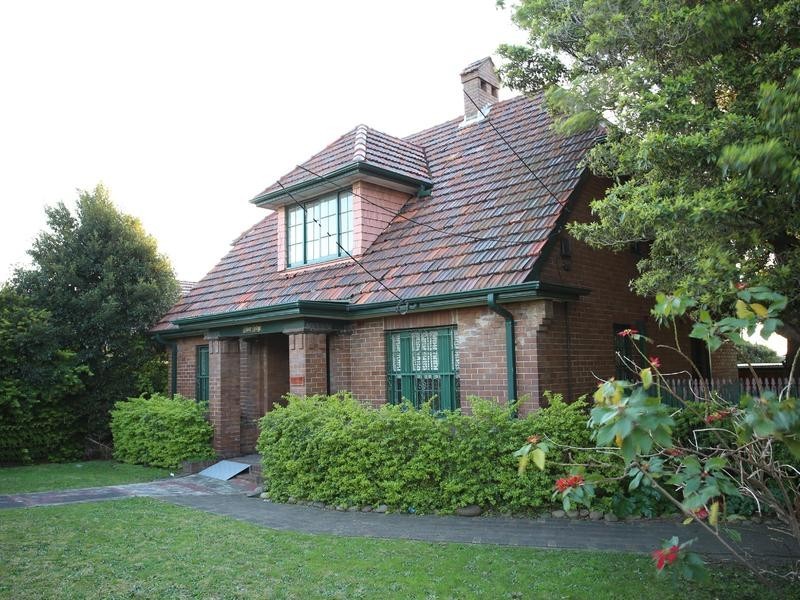 535 Canterbury Rd, Campsie NSW 2194